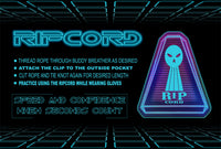 Thumbnail for The RIPcord