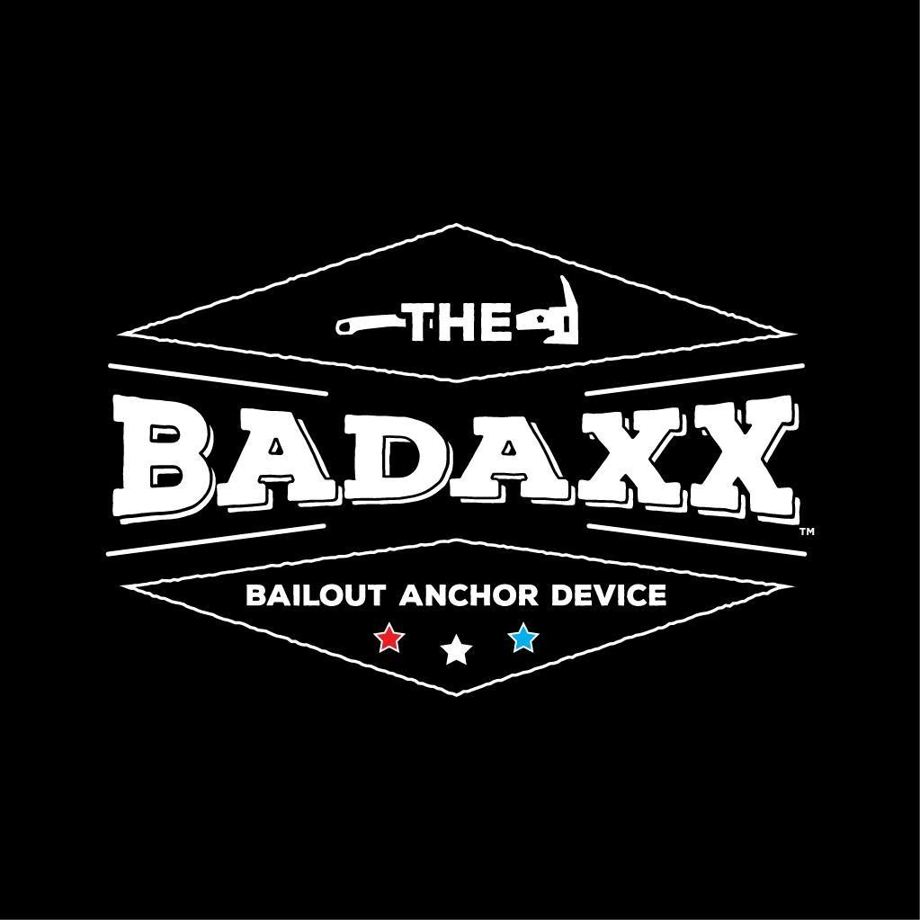 BADAXX Unforcer