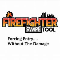Thumbnail for Firefighter Swipe Tool (Inward and Outward)