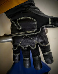 Thumbnail for SQ-1 Extrication Glove - Vanguard (Squad 1)