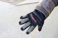 Thumbnail for MK-1 Structural Glove - Vanguard