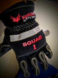 Thumbnail for SQ-1 Extrication Glove - Vanguard (Squad 1)