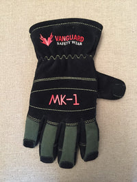 Thumbnail for MK-1 Structural Glove - Vanguard