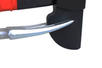 Thumbnail for REAPER - COMPOSITE HANDLE