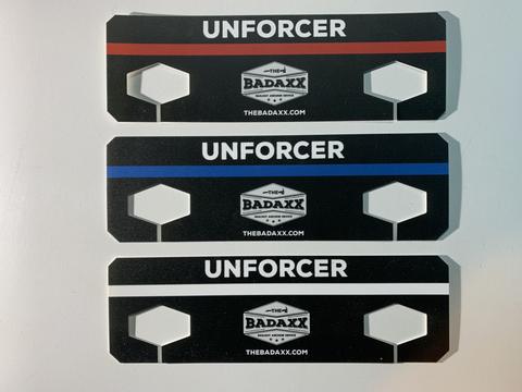 BADAXX Unforcer