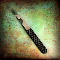 Thumbnail for Sparrows Quick Jim Shove Knife