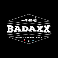Thumbnail for BADAXX Unforcer